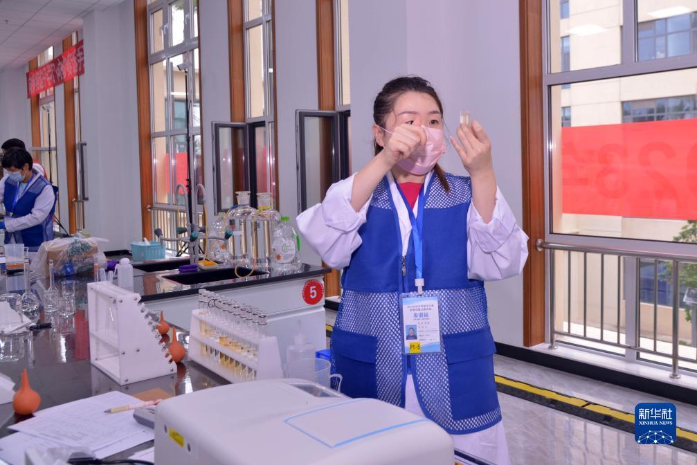 汇丰网站游戏